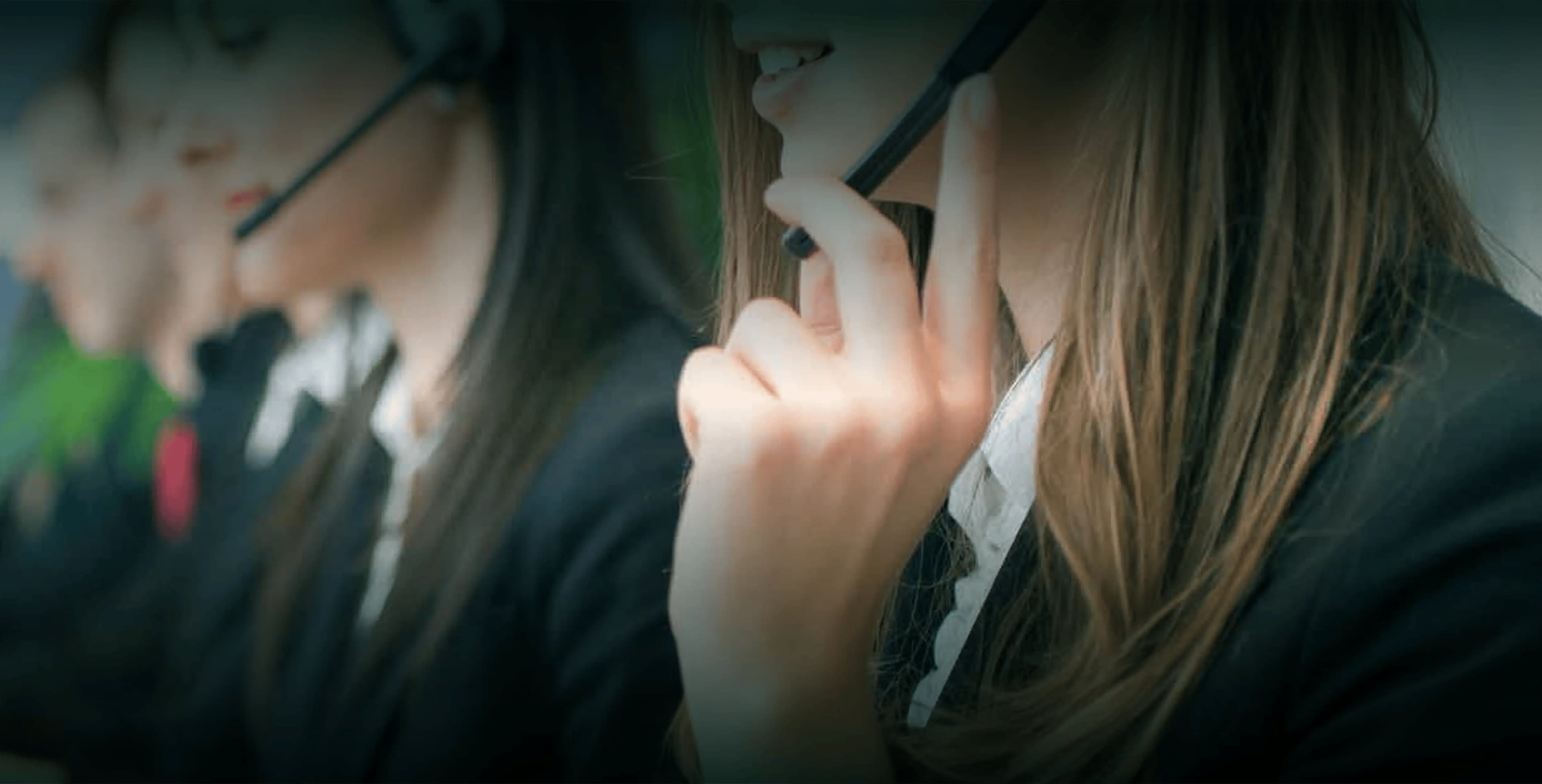 CHĂM SÓC KHÁCH HÀNG