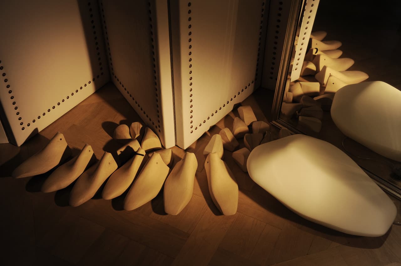 CHÚNG TÔI LÀ BRAND OF VIỆT NAM